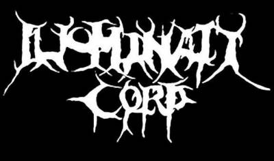 logo Illuminati Corp